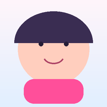 抖音风